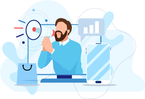 Business Growth